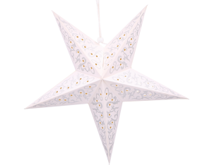 Gwiazda papierowa 3D MYH195856-2