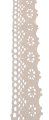52bfa7efbbd794f373e5a1f37df86d43