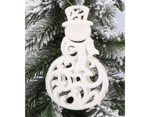 zawieszka_brokatowa_myh196312_biel_balwanki_2D_0002_large.png