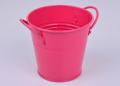 MYH188186-R.png