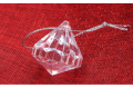 myh192912_2D_0003_large.png