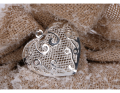 serce_zawieszka_myh195924_azurowa_metal_2D_0001_large.png