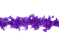 sznur_boa_myh194502-1_fiolet_2D_0002_large.png
