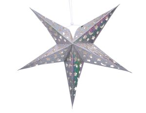 Gwiazda papierowa 3D MYH195857-1