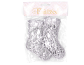 zawieszka_brokatowa_myh194085_srebro_skarpety_2D_0001_large.png