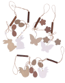345_842_2d_0005.png