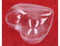 serce_wiszace_myh197370_duze_2D_0002_large.png