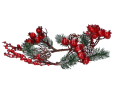 wianek_myh195882_2D_0002_large.png