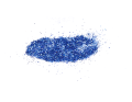 brokat-solniczka-MYH192841-niebieski_2D_0002_large.png