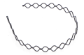 myh196006_2D_0002_large.png