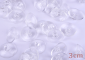 146028d1fd30e244c1a46e506c129771fa38f564