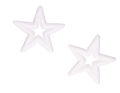 gwiazdy_myh192982-1_biale_2D_0002_large.png