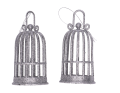 zawieszka_brokatowa_myh196315_srebro_klatki_2D_0003_large.png