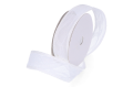 myh196157_2D_0003_large.png