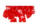 kamyki_akrylowe_myh192571-2_czerwone_2D_0003_large.png