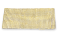 myh192704-2_2D_0003_large.png