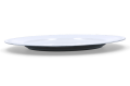 p0286_2D_0003_large.png