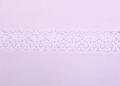 myh194519(3).png