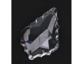 kryształ-deltoid-MYH192887_2D_0003_large.png