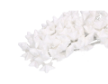 gwiazdki_brokatowe_myh194406-bialy_2D_0002_large.png
