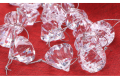myh192912_2D_0004_large.png