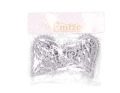 zawieszka_brokatowa_myh194097_srebro_serca_azurowe_2D_0001_large.png