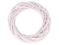 ht0018w_2D_0001_large.png