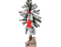 zawieszka_aniolek_myh194411-2_czerwony_2D_0002_large.png