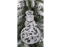 zawieszka_brokatowa_myh196312_srebro_balwanki_2D_0002_large.png
