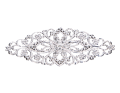 ozdoba_azurowa_myh195929_polprodukt_2D_0001_large.png