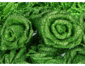 roze_brokatowe_myh190102-6_zielone_2D_0004_large.png