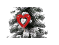 piki_246-010_czerwone_przecierane_2D_0003_large.png