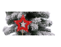 piki_246-010_czerwone_przecierane_2D_0006_large.png