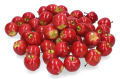 MYH196030_2D_0003_large.png