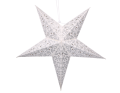 gwiazda_betlejemska_myh195856-1_duza_2D_0005_large.png