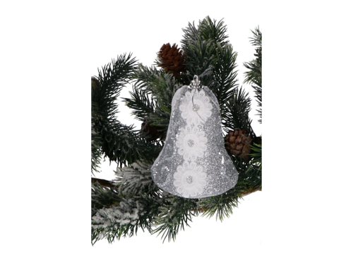 bombki_myh194059_2D_0002_large.png