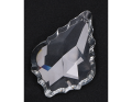 kryształ-deltoid-MYH192887_2D_0004_large.png