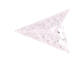 gwiazda_betlejemska_myh195856-2_srednia_2D_0001_large.png