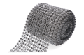 myh194399-5_2D_0001_large.png