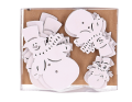 posypka_drewno_balwanki_E06-171301_2D_0003_large.png