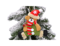balwanek_myh195901_2D_0002_large.png