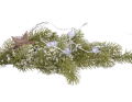 swiatelka_myh190337_kulki_2D_0002_large.png