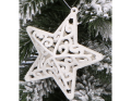 zawieszka_brokatowa_myh194101_biel_gwiazdki_male_2D_0003_large.png