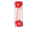 piki_246-010_czerwone_przecierane_2D_0002_large.png