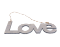 Napis_love_myh193473_2D_0002_large.png