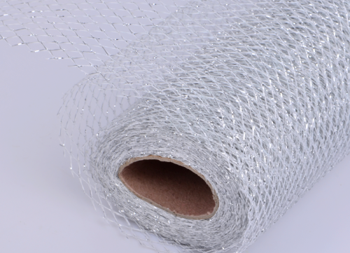 myh192707(4).png