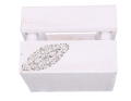 ozdoba_azurowa_myh195929_polprodukt_2D_0005_large.png