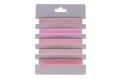 myh194526-2_2D_0002_large.png
