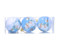 bombki_myh195955_2D_0001_large.png
