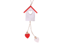 domek_zawieszka_E12-17HY774-1_czerwona_2D_0002_large.png